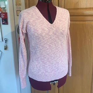 Gap Sweater